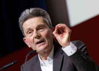 Ukraine-Milliardenhilfe: Mützenich kritisiert vor der Wahl ukraine-milliardenhilfe-mtzenich-kritisiert-vor-der-wahl