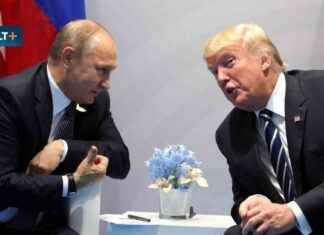Ukrainekrieg: Trumps wirksamster Hebel, um Putin zum Frieden zu bewegen ukrainekrieg-trumps-wirksamster-hebel-um-putin-zum-frieden-zu-bewegen