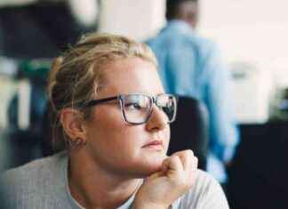 Umfrage: 50% der Deutschen planen Jobwechsel umfrage-50-der-deutschen-planen-jobwechsel