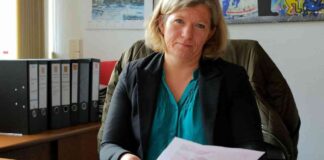 umgang-mit-beleidigungen-brgermeisterin-von-sonsbeck-zeigt-strke