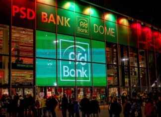 Umzug von Die Lachende in Düsseldorf: Hier steigt die Party! umzug-von-die-lachende-in-dsseldorf-hier-steigt-die-party