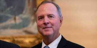 Unabhängige Kommission zur Untersuchung der Waldbrandbekämpfung gefordert unabhngige-kommission-zur-untersuchung-der-waldbrandbekmpfung-gefordert