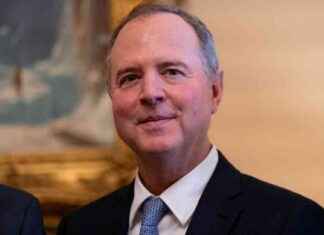 Unabhängige Kommission zur Untersuchung der Waldbrandbekämpfung gefordert unabhngige-kommission-zur-untersuchung-der-waldbrandbekmpfung-gefordert