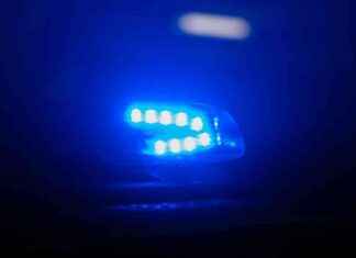 Unbekannte verüben Sprengung in Bahnhofs-Aufzug unbekannte-verben-sprengung-in-bahnhofs-aufzug