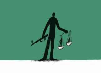 Unerklärliche Handlungen: Schockierende Taten, die uns sprachlos machen unerklrliche-handlungen-schockierende-taten-die-uns-sprachlos-machen