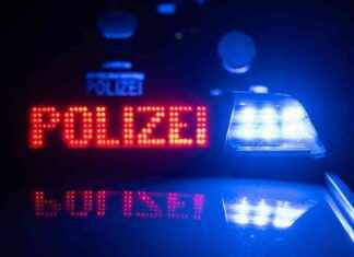 Unfall in Fußgängerzone – Frau stirbt unfall-in-fugngerzone-frau-stirbt