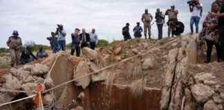 unfall-in-sdafrikas-goldmine-tragdie-in-schacht-11