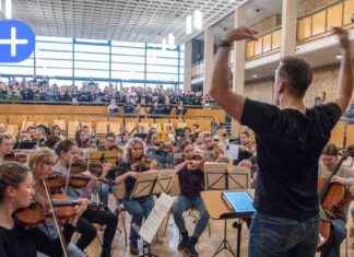 Uni-Chor probt für großes Konzert: „Mehr Leidenschaft beim Singen gefragt“ uni-chor-probt-fr-groes-konzert-mehr-leidenschaft-beim-singen-gefragt