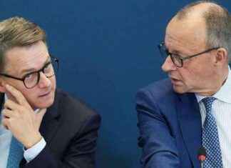 Union plant Maßnahmen zur wirtschaftlichen Erholung bis 2030 union-plant-manahmen-zur-wirtschaftlichen-erholung-bis-2030