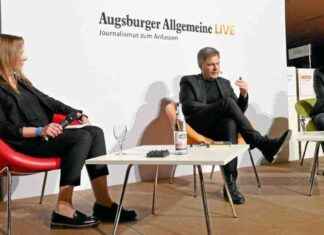 Unser System kann nicht mehr negative Stimmung ertragen: Habeck unser-system-kann-nicht-mehr-negative-stimmung-ertragen-habeck