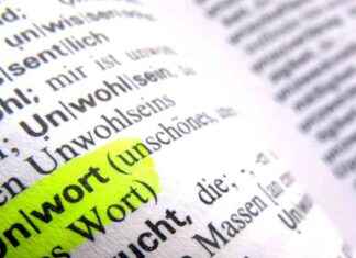 Unwort des Jahres: Liste aller Wörter seit 1991 unwort-des-jahres-liste-aller-wrter-seit-1991