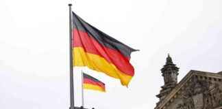 unzufriedenheit-mit-demokratie-40-der-deutschen-deutschland-monitor