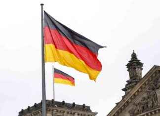 Unzufriedenheit mit Demokratie: 40% der Deutschen – Deutschland-Monitor unzufriedenheit-mit-demokratie-40-der-deutschen-deutschland-monitor