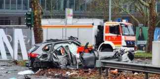 ursache-des-schweren-unfalls-in-dsseldorf-golzheim-neue-erkenntnisse-und-todesopfer