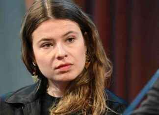 Ursachen für den Klimawandel: Brände in Los Angeles – Kachelmann kontert Neubauer ursachen-fr-den-klimawandel-brnde-in-los-angeles-kachelmann-kontert-neubauer