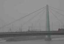Ursachen für Nebel in Nordrhein-Westfalen: Eine Analyse | SAT.1 NRW – Die Infopage zur Sendung ursachen-fr-nebel-in-nordrhein-westfalen-eine-analyse-sat1-nrw-die-nfopage-zur-sendung