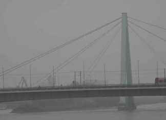 Ursachen für Nebel in Nordrhein-Westfalen: Eine Analyse | SAT.1 NRW – Die Infopage zur Sendung ursachen-fr-nebel-in-nordrhein-westfalen-eine-analyse-sat1-nrw-die-nfopage-zur-sendung