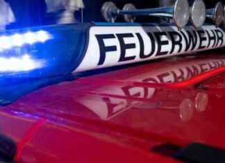 Ursachen und Folgen von Brandschäden in Einzelhandelsgeschäften – Tipps zur Vermeidung ursachen-und-folgen-von-brandschden-in-einzelhandelsgeschften-tipps-zur-vermeidung