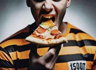 Urteil in Fall der Kokain-Pizza in Düsseldorf: Prozess beendet urteil-in-fall-der-kokain-pizza-in-dsseldorf-prozess-beendet