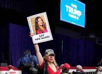 US-Kongress verschärft Gesetze für illegale Einwanderer us-kongress-verschrft-gesetze-fr-illegale-einwanderer