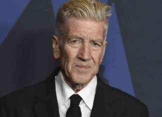US-Regisseur David Lynch stirbt im Alter von 78 Jahren us-regisseur-david-lynch-stirbt-im-alter-von-78-jahren