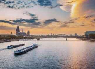 Valentinstag in Köln 2025: 5 unverzichtbare Event-Ideen für Verliebte valentinstag-in-kln-2025-5-unverzichtbare-event-deen-fr-verliebte