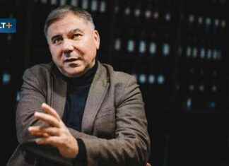 Ivan Krastev: Osteuropäer versteht Amerika besser als linke amerikanische Freunde van-krastev-osteuroper-versteht-amerika-besser-als-linke-amerikanische-freunde