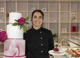 Vegane Patisserie in München: Beliebt bei Kunden vegane-patisserie-in-mnchen-beliebt-bei-kunden