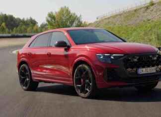 Verbesserung der Fahrzeugkontrolle durch GRIP-Training verbesserung-der-fahrzeugkontrolle-durch-grp-training