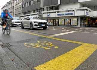 Verbesserung der Radinfrastruktur in Berlin: Hermanstraße erhält dauerhaften Radweg verbesserung-der-radinfrastruktur-in-berlin-hermanstrae-erhlt-dauerhaften-radweg