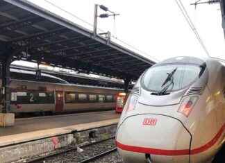 Verbesserung der Zugverbindungen nach Frankreich: Neue Züge ab München verbesserung-der-zugverbindungen-nach-frankreich-neue-zge-ab-mnchen