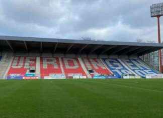 Verein vor Insolvenz: Finanzamt beantragt KFC Uerdingen Konkurs verein-vor-nsolvenz-finanzamt-beantragt-kfc-uerdingen-konkurs