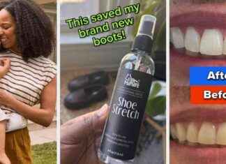 Vereinfachen Sie Ihr Leben mit diesen 41 Produkten im Jahr 2025 vereinfachen-sie-hr-leben-mit-diesen-41-produkten-im-jahr-2025