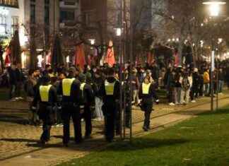 Vergewaltigung in Kölner Hotel: Polizei leitet Ermittlungen ein vergewaltigung-in-klner-hotel-polizei-leitet-ermittlungen-ein