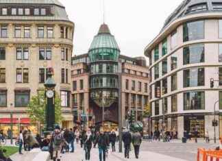 Verkaufsoffener Sonntag Düsseldorf 2025: Termine und Zeiten verkaufsoffener-sonntag-dsseldorf-2025-termine-und-zeiten