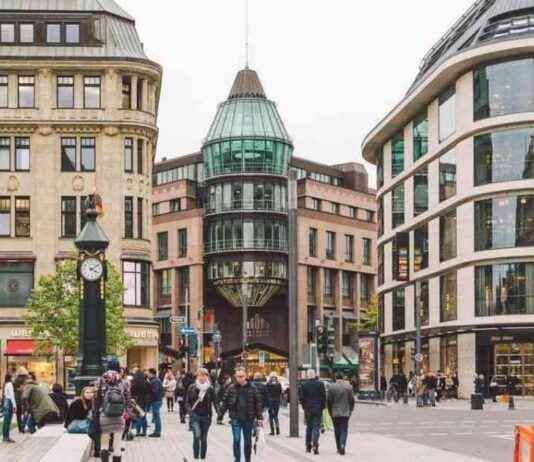 Verkaufsoffener Sonntag Düsseldorf 2025: Termine und Zeiten verkaufsoffener-sonntag-dsseldorf-2025-termine-und-zeiten