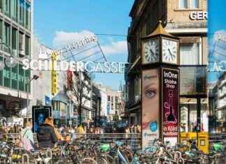 Verkaufsoffener Sonntag in Köln: Geschäfte öffnen 2025 verkaufsoffener-sonntag-in-kln-geschfte-ffnen-2025