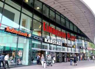 Verkaufsoffener Sonntag in NRW: Termine und Öffnungszeiten am 12. Januar 2025. verkaufsoffener-sonntag-in-nrw-termine-und-ffnungszeiten-am-12-januar-2025