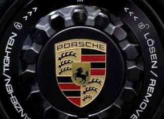 Verkaufsrückgang bei Porsche: Gründe und Auswirkungen verkaufsrckgang-bei-porsche-grnde-und-auswirkungen