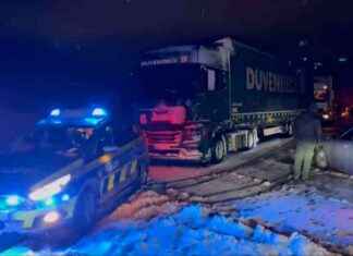 Verkehrsinformationen A46: Aktuelle Stauwarnungen und Verkehrsmeldungen verkehrsinformationen-a46-aktuelle-stauwarnungen-und-verkehrsmeldungen