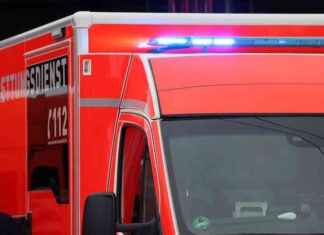 Verkehrsunfall in Düsseltal: 71-Jähriger stirbt nach Kollision mit 90-Jähriger – Ddorf-Aktuell verkehrsunfall-in-dsseltal-71-jhriger-stirbt-nach-kollision-mit-90-jhriger-ddorf-aktuell