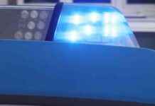 Verkehrsunfall mit Polizeiauto in Ilmenau: Was passiert ist und wer haftet? verkehrsunfall-mit-polizeiauto-in-lmenau-was-passiert-ist-und-wer-haftet