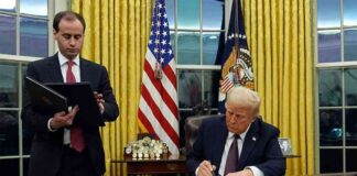 verlngerung-der-frist-trump-gewhrt-tiktok-mehr-zeit