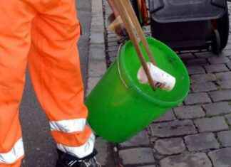 Verpackungssteuer in Augsburg: Aussicht auf Maßnahmen im Freistaat verpackungssteuer-in-augsburg-aussicht-auf-manahmen-im-freistaat