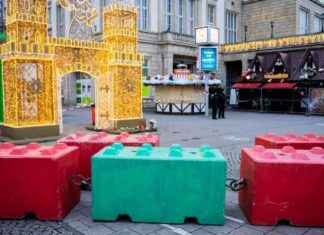 Versagen von Magdeburg: Brisante Enthüllungen durch E-Mail-Aufdeckung versagen-von-magdeburg-brisante-enthllungen-durch-e-mail-aufdeckung