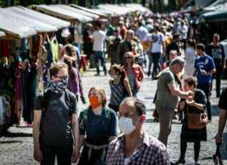 Verständigung und Annäherung: Essay über Ambiguitätstoleranz verstndigung-und-annherung-essay-ber-ambiguittstoleranz