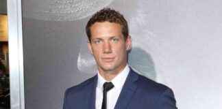 Verurteilung von zwei Männern wegen Verbrechen im Zusammenhang mit dem Mord an Schauspieler Johnny Wactor verurteilung-von-zwei-mnnern-wegen-verbrechen-im-zusammenhang-mit-dem-mord-an-schauspieler-johnny-wactor