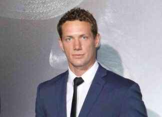 Verurteilung von zwei Männern wegen Verbrechen im Zusammenhang mit dem Mord an Schauspieler Johnny Wactor verurteilung-von-zwei-mnnern-wegen-verbrechen-im-zusammenhang-mit-dem-mord-an-schauspieler-johnny-wactor