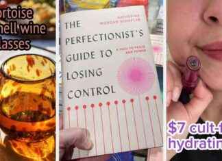 Verwöhne dich mit diesen 36 nützlichen und schönen Produkten verwhne-dich-mit-diesen-36-ntzlichen-und-schnen-produkten