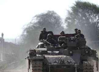 Verzögerung der Waffenruhe und fehlende Geiselliste: Aktuelle Entwicklungen verzgerung-der-waffenruhe-und-fehlende-geiselliste-aktuelle-entwicklungen